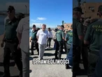 Masowa imigracja a wzrost przemocy i terroru w Europie