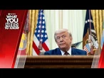 House Votes to Limit Trump's War Powers; Knicks Take Game 1. What You Need to Know- June 4, 2026