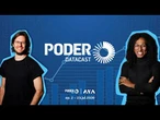 Aprovação de Lula melhora pós-tarifaço; como medidas de Trump impactam nas eleições - PoderDataCast