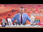 Kowalski: lewica uczyniła z kobiet swoich niewolników, żeby je wykorzystywać | Michał #Rachoń