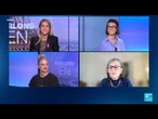 L'après-cancer : la vie autrement ? Parlons-en avec A. Cassar, N. Caillault et A. Bredart