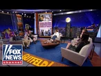 ‘Gutfeld!’ weighs in on Gen Z oversharing at the workplace