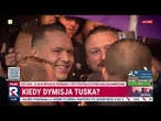 Wygrana Nawrockiego na mieszała w koalicji 13 grudnia | Michał #Rachoń