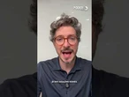 ️ Infra em 1 minuto: retorno da energia nuclear