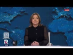 Dzisiaj Informacje Telewizja Republika 09.06.2026 | TV Republika