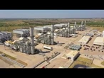 Texas' power grid meets record demand with investments in solar energy