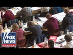 China ‘weaponized’ students attending US schools, expert warns