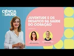 Ciência e Saúde | definir título