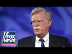 'DAMNING EVIDENCE': Turley reveals two arguments that won't work for Bolton