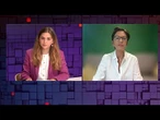 Prochain Premier ministre: Gina Miller appelle à un plan pour les relations avec l’UE