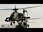 This Morning’s Top Headlines – June 10 | Morning News NOW
