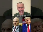 Sanção contra Moraes: Trump é um excelente cabo eleitoral para a oposição ao redor do mundo | Jamil