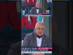 Sakiewicz: włączamy w weekend Republike, specjalne relacje z Ameryki￼