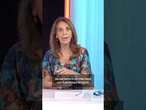 Fabbricare sangue da staminali per curare le malattie