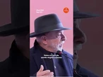 Lula fala em “nego maluco” e critica Trump por “querer tomar” territórios