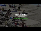 L'estate maleducata: divieti, regole e lotta all'overtourism