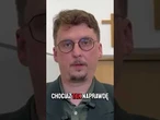 Zatrzymanie dziennikarza krytykującego polityka - zagrożenie dla demokracji