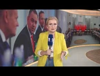 #DzisiajSprawdzam | W jakim stanie są polskie inwestycje za rządów Donalda Tuska?