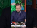 Doświadczeni pracownicy w drużynie Karola Nawrockiego, by służyć Państwu Polskiemu