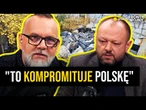 "Obce służby mogą ich werbować". Generał o żołnierzach, których dane wyciekły | "Fronty Wojny"