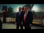 Rosyjsko-białoruskie manewry ZAPAD, NATO w gotowości – sojusz pokazuje siłę