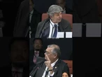 Flávio Dino questiona Fux sobre Mauro Cid: 'Vossa Excelência já votou? Condenando ou absolvendo?'