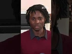 Omicidio Pierina Paganelli, Dassilva: "Grazie alle mie mogli, sono state la mia forza"