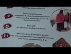 Shein e Dress for Success Rome insieme per l'empowerment femminile