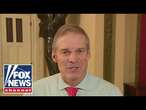 Iran is a ‘real threat’: Rep. Jim Jordan