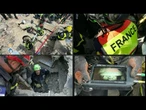 Terremotos na Venezuela deixam quase 1.500 mortos e milhares de desaparecidos | AFP