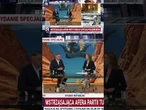 Układ zamknięty? Prokuratura tuszuje aferę w Szpitalu Południowym?!