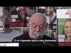 Le famiglie degli ostaggi contro NETANYAHU: "Se fossero nei tunnel i suoi figli che farebbe?"