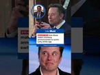 Elon Musk just announced he wants to bring back Vine but 'in AI form'