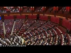 80 anni Costituente, Fontana (Camera): Anteponiamo dialogo a contrapposizione in questi tempi tesi