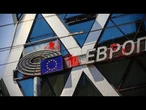 Passage à l'euro : les Bulgares pourront échanger leur monnaie à la poste