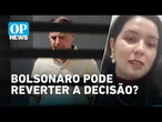 Entenda o que é trânsito em julgado e como afeta os direitos políticos | OP News