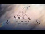 The attack on a primary school in Minab - how it happened and who did it: Sky News investigates