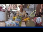 Humanitarian groups work to respond to Gaza’s hunger crisis