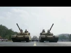 Walka Chin z Zachodem. ,,Zachód przegrywa technologiczną wojnę z Chinami''