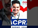 KTO dostanie ZARZUTY ws. SZPITALA POŁUDNIOWEGO? AFERA nabiera tempa, a TRZASKOWSKI umywa ręce!