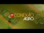 Conexão Agro: China reconhece território brasileiro como livre de febre aftosa | CNN PRIME TIME