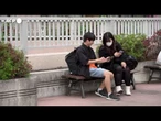 Stop all'abuso di smartphone, una citta' giapponese limita l'uso a due ore al giorno