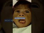 Immer mehr Menschen im Gaza-Streifen müssen hungern. #gaza #gazastarving #palästina #palestine
