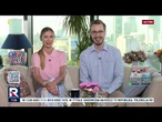 Dzień Lumpeksu: moda z drugiej ręki wraca do łask! | Wstajemy!