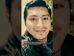 Dreamer faces possible deportation after accidentally crossing into Mexico's border