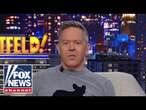 Gutfeld: Remember when Kamala Harris backed reparations?