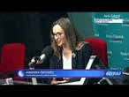 Wielka gra o miliardy i władzę. Ważą się losy ustawy metropolitalnej!