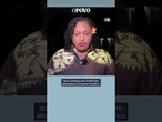 Casos de HIV explodem em Fiji impulsionados pelo tráfico de drogas e metanfetamina