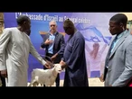 Tabaski au Sénégal : polémique autour des moutons offerts par l’ambassade d’Israël