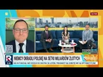 Niemcy okradli Polskę na setki miliardów złotych | Przyjaciele